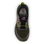 Fresh Foam Hierro v9 6