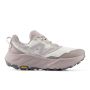 Fresh Foam Hierro v9 1