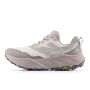 Fresh Foam Hierro v9 2