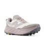 Fresh Foam Hierro v9 3