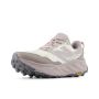 Fresh Foam Hierro v9 4