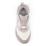 Fresh Foam Hierro v9 5