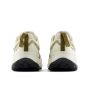 Fresh Foam Hierro v9 4