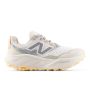 Fresh Foam Hierro v9 1