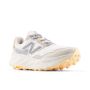 Fresh Foam Hierro v9 3