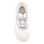 Fresh Foam Hierro v9 6
