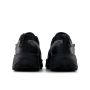 Fresh Foam Hierro V9 GTX 3
