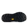 Fresh Foam Hierro V9 GTX 4