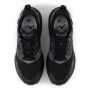 Fresh Foam Hierro V9 GTX 5