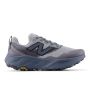 Fresh Foam Hierro v9 1