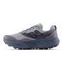 Fresh Foam Hierro v9 2