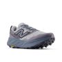 Fresh Foam Hierro v9 3