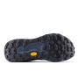 Fresh Foam Hierro v9 5