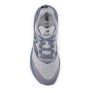 Fresh Foam Hierro v9 6