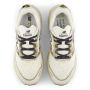 Fresh Foam Hierro v9 6