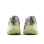 Fresh Foam Hierro v9 - breit (D) 4
