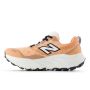 Fresh Foam Hierro v9 2