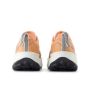 Fresh Foam Hierro v9 3