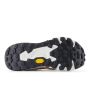 Fresh Foam Hierro v9 4