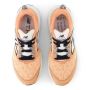 Fresh Foam Hierro v9 5