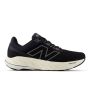 Fresh Foam 860 v14 1