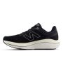 Fresh Foam 860 v14 2