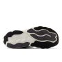 Fresh Foam 860 v14 4