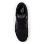 Fresh Foam 860 v14 5
