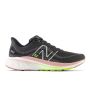 Fresh Foam 860 v13 1
