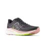 Fresh Foam 860 v13 2