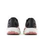 Fresh Foam 860 v13 3