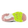 Fresh Foam 860 v13 4
