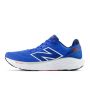 Fresh Foam 880 v14 - extra breit (4E) 2