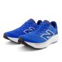 Fresh Foam 880 v14 - extra breit (4E) 3