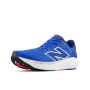 Fresh Foam 880 v14 - extra breit (4E) 4