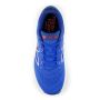 Fresh Foam 880 v14 - extra breit (4E) 5