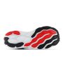 Fresh Foam 880 v14 - extra breit (4E) 6