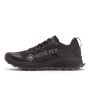 Fresh Foam Hierro v7 GTX - breit (2E) 2