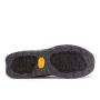 Fresh Foam Hierro v7 GTX - breit (2E) 5