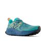 Fresh Foam Hierro v8 3