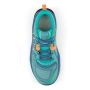 Fresh Foam Hierro v8 4