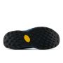 Fresh Foam Hierro v8 5