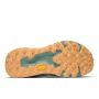 Fresh Foam Hierro v9 3