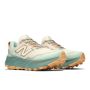 Fresh Foam Hierro v9 4