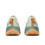 Fresh Foam Hierro v9 5