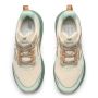 Fresh Foam Hierro v9 6