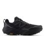 Fresh Foam Hierro v9 1