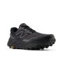 Fresh Foam Hierro v9 3