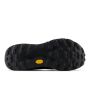 Fresh Foam Hierro v9 4