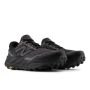 Fresh Foam Hierro v9 5